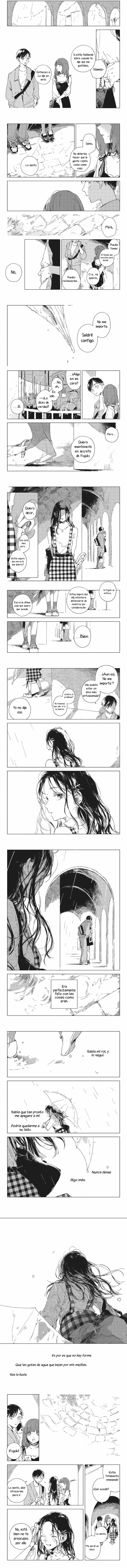 Imagen del capítulo 01